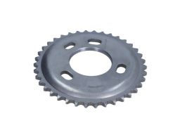 54-1496 Koło Wałka Rozrządu Citroen Jumper/ Duca Maxgear