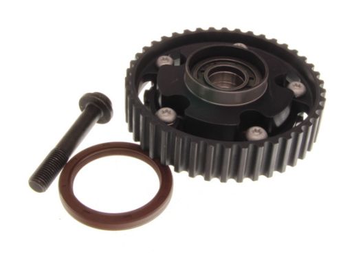 54-1511 Koło Wałka Rozrządu Volvo S80/ Xc60 2.5 Maxgear