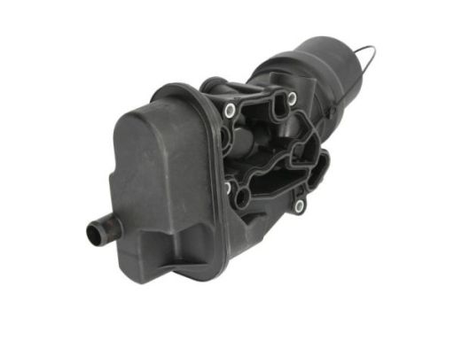 Am10113 Obudowa Filtra Oleju Thermotec