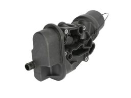 Am10113 Obudowa Filtra Oleju Thermotec