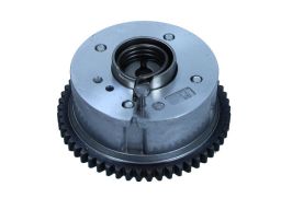 54-1537 Koło Wałka Rozrządu Hyundai Santa Fe 2,4 Maxgear