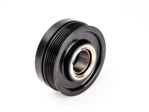 Ca304 Sprzęgło Elektromagnetyczne Kompresora K Thermotec