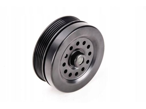 Ca304 Sprzęgło Elektromagnetyczne Kompresora K Thermotec