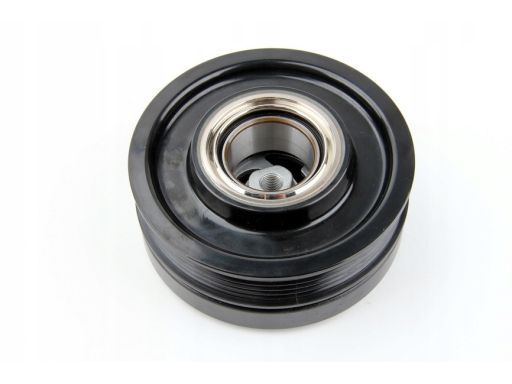 Ca304 Sprzęgło Elektromagnetyczne Kompresora K Thermotec