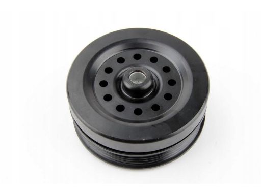 Ca304 Sprzęgło Elektromagnetyczne Kompresora K Thermotec