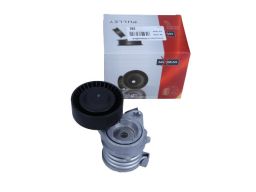 54-1594 Napinacz Paska Wielorowk. Bmw M54 Maxgear