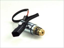 Ek25-7001 Zawór Magnetyczny Klimatyzacji Thermotec