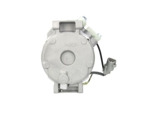 Ktt090030 Kompresor Klimatyzacji Thermotec