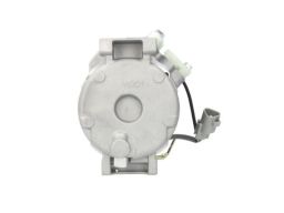 Ktt090030 Kompresor Klimatyzacji Thermotec