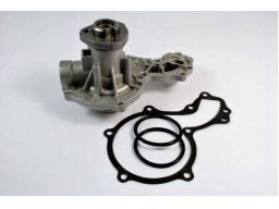 D1W027Tt Pompa Cieczy Chłodzącej Thermotec