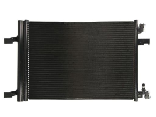 Ktt110098 Skraplacz Klimatyzacji Thermotec