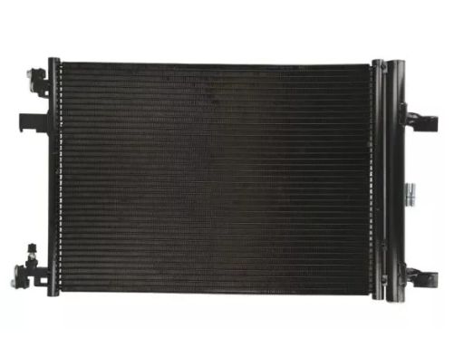 Ktt110098 Skraplacz Klimatyzacji Thermotec