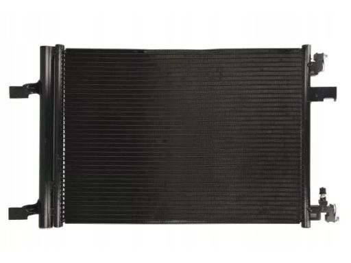 Ktt110098 Skraplacz Klimatyzacji Thermotec