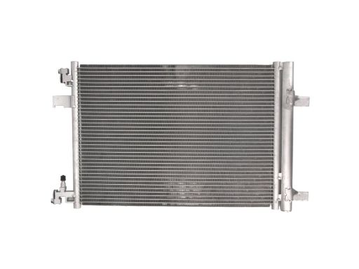 Ktt110098 Skraplacz Klimatyzacji Thermotec