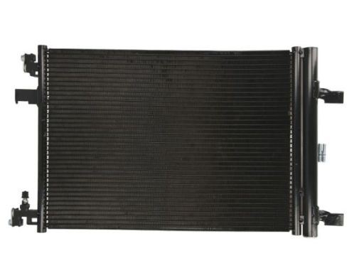 Ktt110098 Skraplacz Klimatyzacji Thermotec