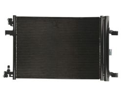 Ktt110098 Skraplacz Klimatyzacji Thermotec