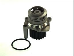 D1W048Tt Pompa Cieczy Chłodzącej Thermotec