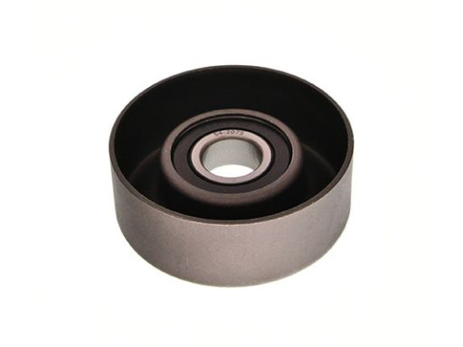 54-2075 Rolka Paska Wielorowk. Honda Jazz Iii/ C Maxgear