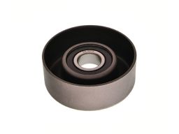 54-2075 Rolka Paska Wielorowk. Honda Jazz Iii/ C Maxgear