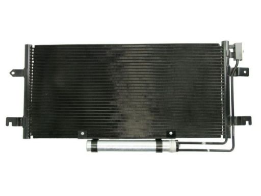 Ktt110225 Skraplacz Klimatyzacji Thermotec