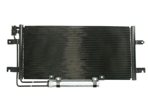 Ktt110225 Skraplacz Klimatyzacji Thermotec