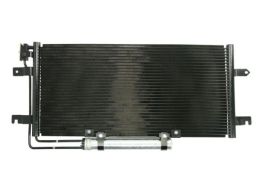 Ktt110225 Skraplacz Klimatyzacji Thermotec