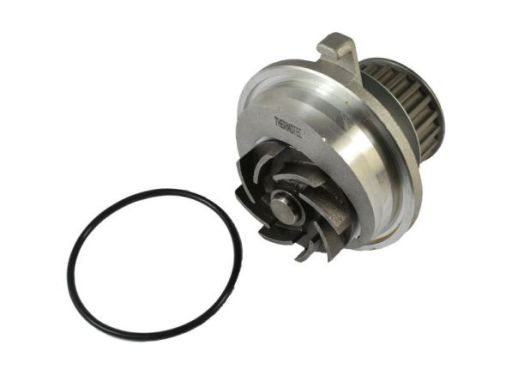 D1X019Tt Pompa Cieczy Chłodzącej Thermotec