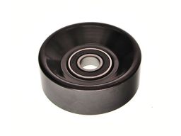 54-2101 Rolka Paska Wielorowk. Toyota Land Cruis Maxgear