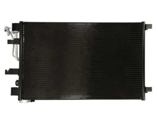 Ktt110612 Skraplacz Klimatyzacji Thermotec