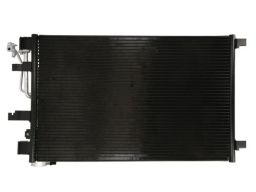 Ktt110612 Skraplacz Klimatyzacji Thermotec