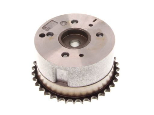 54-2483 Koło Wałka Rozrządu Kia Ceed 1.6Gt 13- ( Maxgear