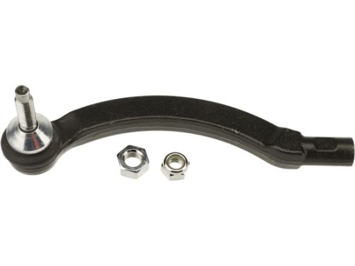 Jte1002 Końcówka Drążka Kierowniczego Trw