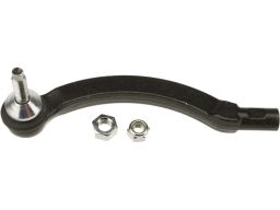 Jte1002 Końcówka Drążka Kierowniczego Trw