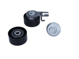 56-0025 Zestaw Rolek Rozrządu Peugeot 1,4Hdi 01- Maxgear