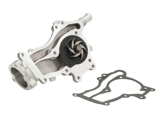 D1X051Tt Pompa Cieczy Chłodzącej Thermotec