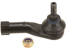 Jte1012 Końcówka Drążka Kierowniczego Trw