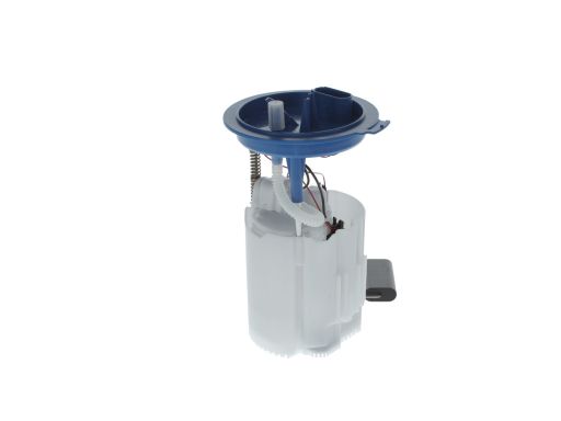 0 580 200 316 Jednostka Doprowadzająca Paliwo Bosch