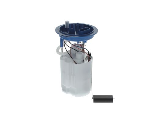 0 580 200 316 Jednostka Doprowadzająca Paliwo Bosch