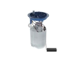 0 580 200 316 Jednostka Doprowadzająca Paliwo Bosch