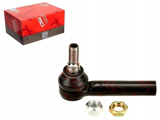 Jte1034 Końcówka Drążka Kierowniczego Trw