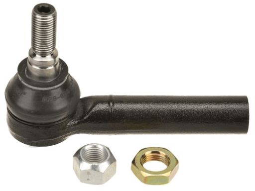 Jte1034 Końcówka Drążka Kierowniczego Trw