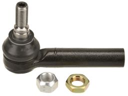 Jte1034 Końcówka Drążka Kierowniczego Trw