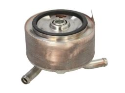 D45001Tt Chłodnica Oleju Thermotec