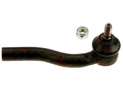 Jte1056 Końcówka Drążka Kierowniczego Trw