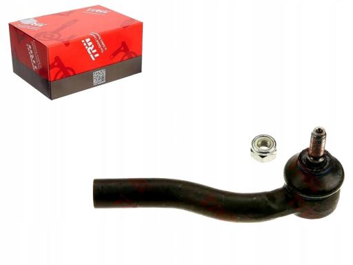 Jte1056 Końcówka Drążka Kierowniczego Trw