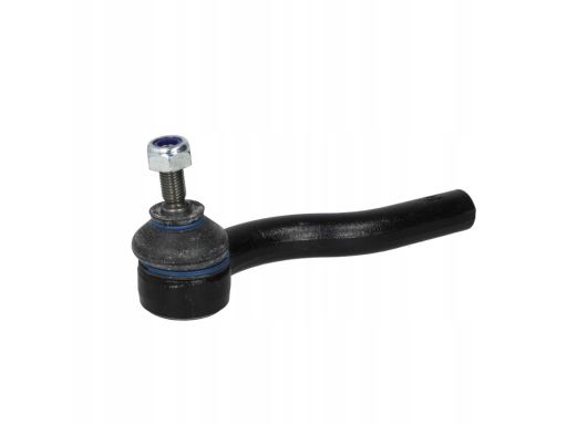 Jte1056 Końcówka Drążka Kierowniczego Trw