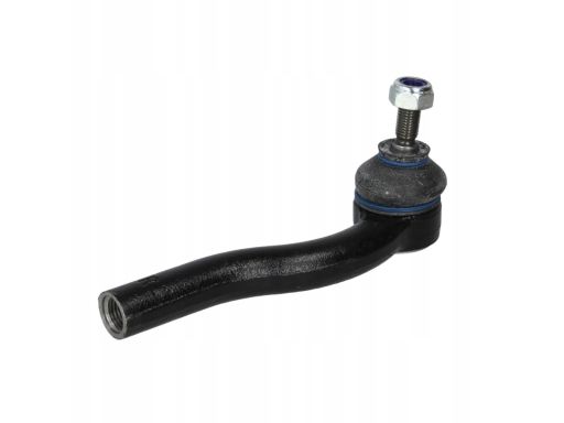 Jte1056 Końcówka Drążka Kierowniczego Trw