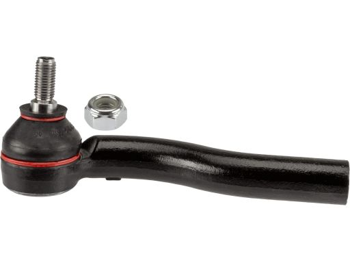 Jte1056 Końcówka Drążka Kierowniczego Trw