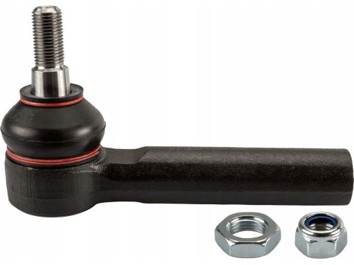 Jte463 Końcówka Drążka Kierowniczego Trw