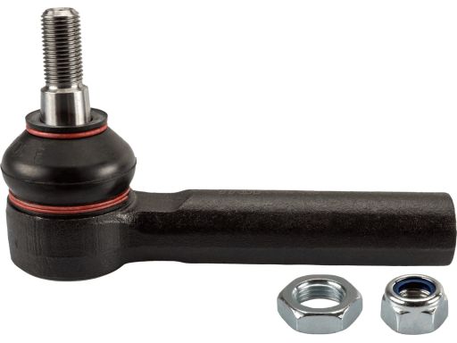 Jte463 Końcówka Drążka Kierowniczego Trw